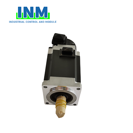 New And Original HF-KN43J