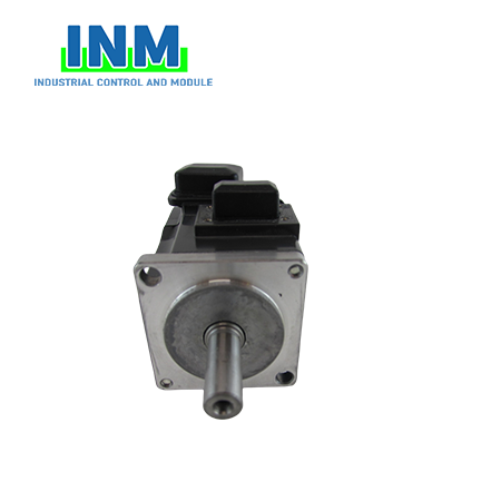 New And Original HG-KR053