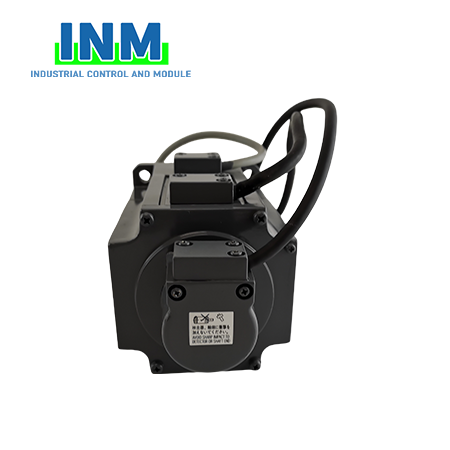 New And Original HA-FF43B