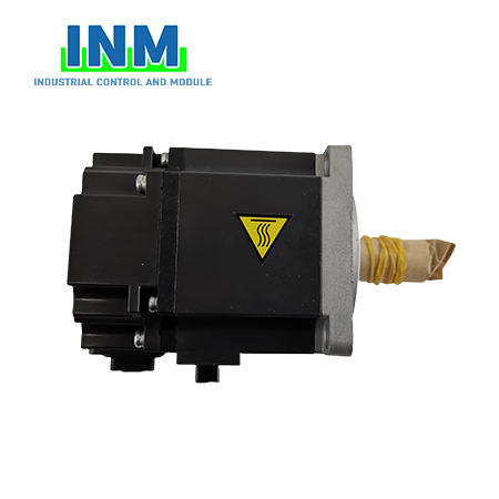 New And Original HF-KP23K