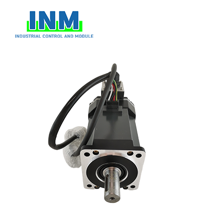 New And Original HC-MF73K-D53