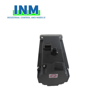 New And Original HG-KR73BK