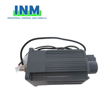 New And Original HA-FF63BW3