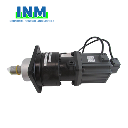 New And Original HA-FF43G2