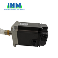 New And Original HF-KP73J
