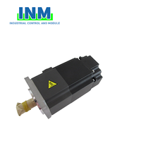 New And Original HF-MP23B