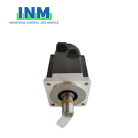 New And Original HF-KP73JW04-S6