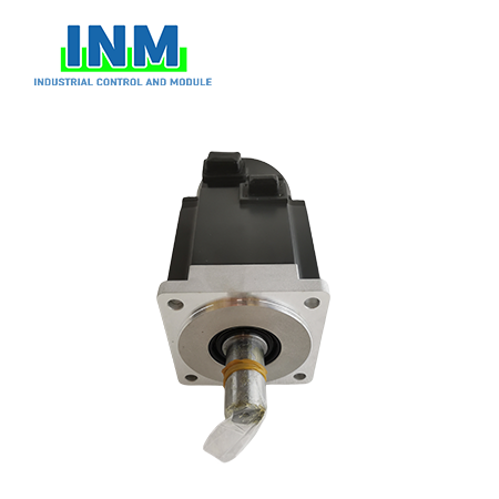 New And Original HF-KP73JW04-S6