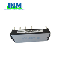 New And Original 6MBP20JB060-03