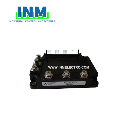 New And Original PM100RSA060