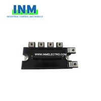 New And Original PM150CLA060