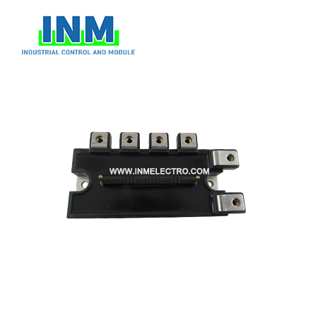 New And Original PM150CLA060