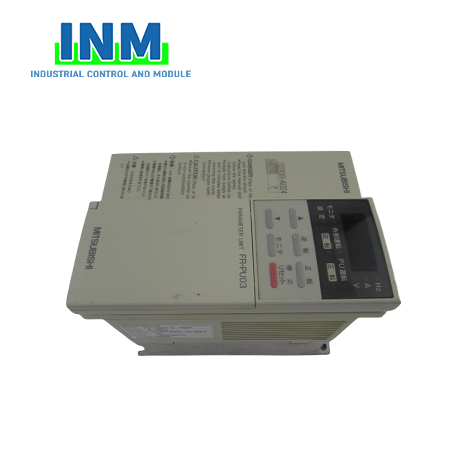 New And Original FR-A024-0.75KP