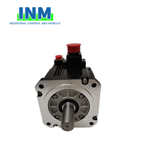 New And Original HG-SN152BJ-S100