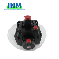 New And Original HG-SR2024B
