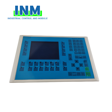 New And Original 6AV6542-0CA10-0AX0