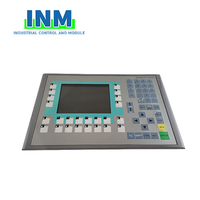 New And Original 6AV6643-0BA01-1AX0