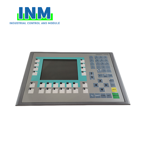 New And Original 6AV6643-0BA01-1AX0