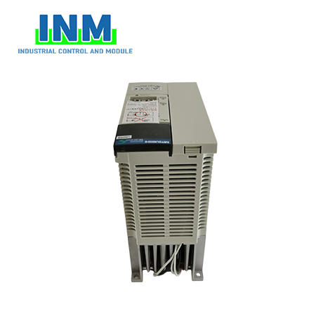 New And Original MR-J2S-200CP-S099