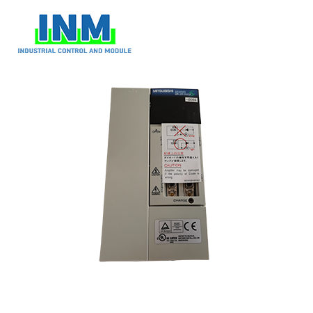 New And Original MR-J2S-350CP-S084