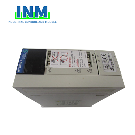 New And Original MR-J2S-70CL