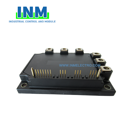 New And Original 6MBP75RA060-02