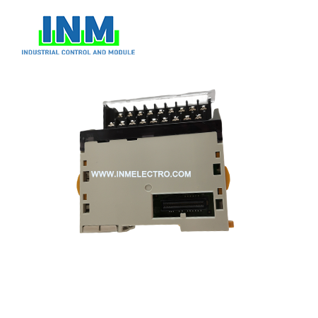 New And Original CJ1W-OD212