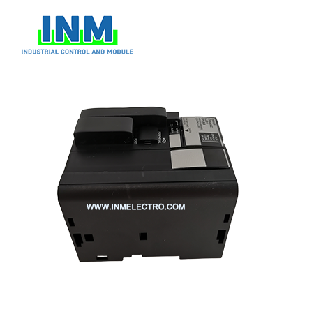 New And Original CJ2H-CPU64