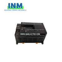 New And Original CP1E-N40SDR-A