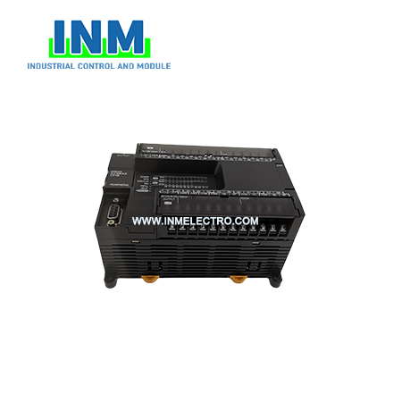 New And Original CP1E-N40SDR-A