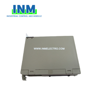 New And Original C200H-AD002