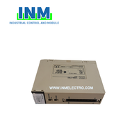 New And Original C200H-CT002