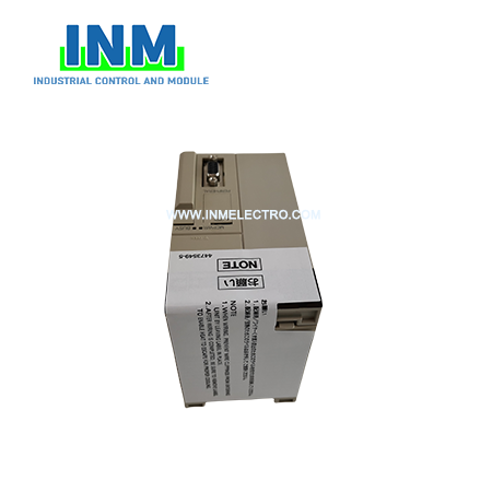 New And Original CS1D-CPU65P