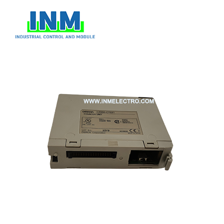 New And Original C200H-CT021