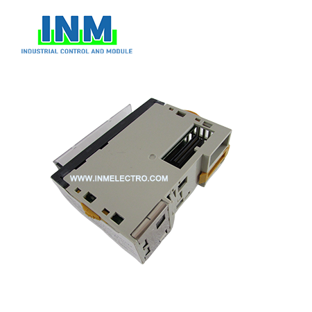 New And Original CJ1W-AD081-V1