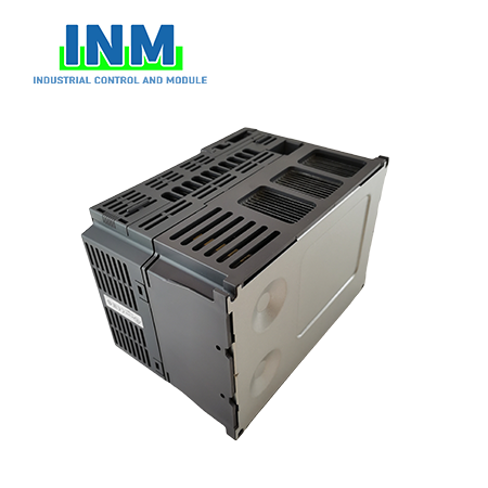 New And Original FR-E740-7.5K