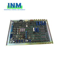 New And Original A16B-1000-0030