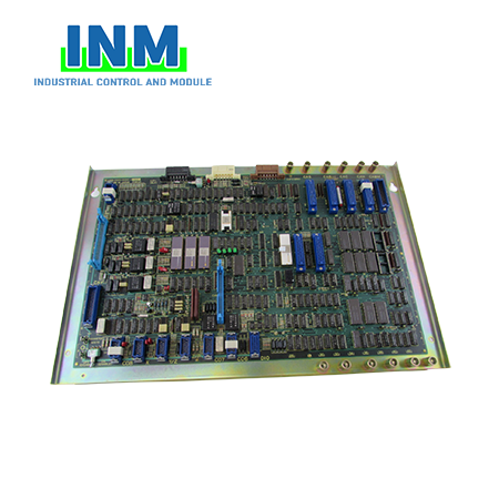 New And Original A16B-1000-0030