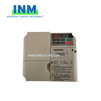 New And Original CIMR-JB2A0020BBA