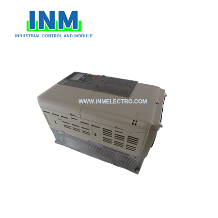 New And Original CIMR-HB4A0031FBC