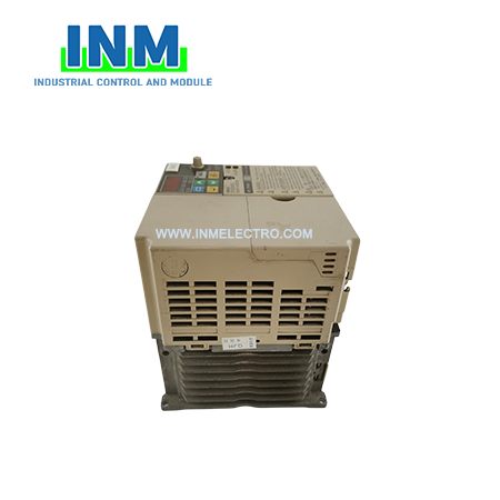 New And Original 3G3MV-A4040