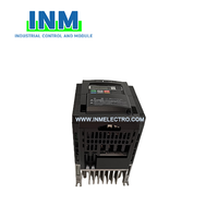 New And Original 3G3MX2-A4015-V1