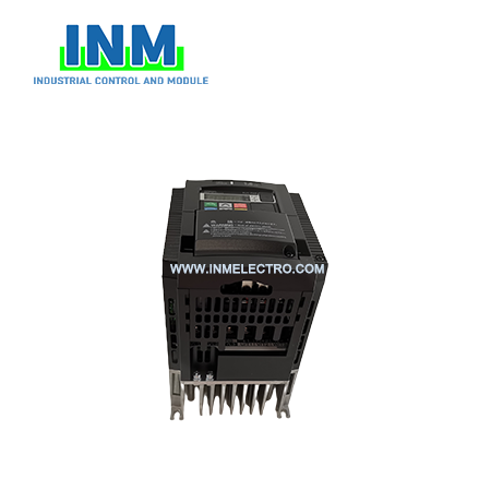 New And Original 3G3MX2-A4015-V1