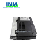 New And Original 3G3MX2-AB004-Z