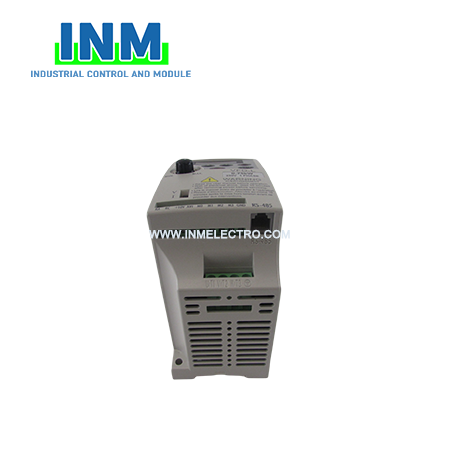 New And Original VFD007L21A