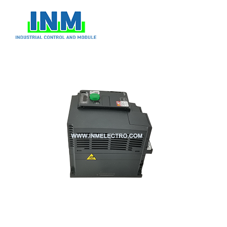 New And Original ATV320U30N4C