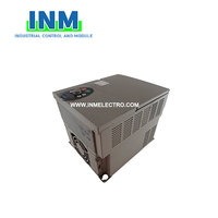 New And Original ATV31HU75N4A