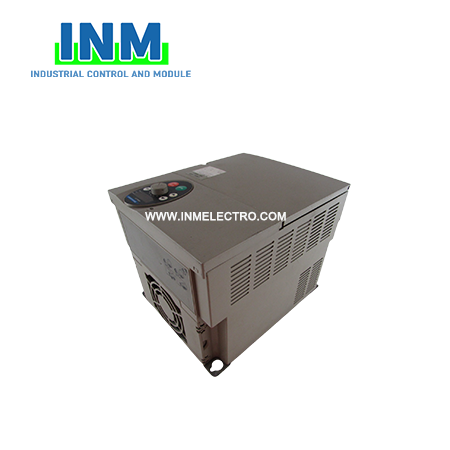 New And Original ATV31HU75N4A