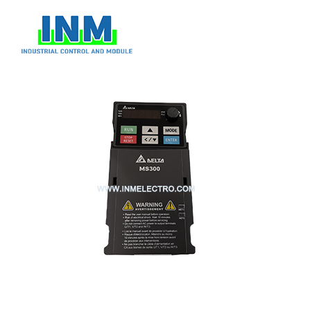 New And Original VFD7A5MS23ANSAA