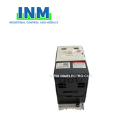 New And Original ATV312H037M2